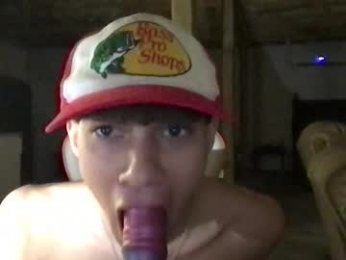 jamarwest webcam model stream image