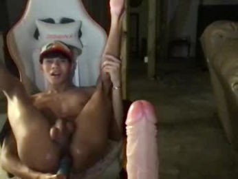 jamarwest webcam model stream image