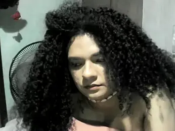 Cachinhospreto webcam model stream image