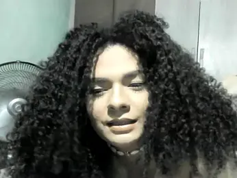 Cachinhospreto webcam model stream image