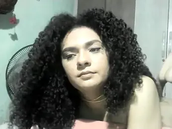 Cachinhospreto webcam model stream image