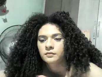 Cachinhospreto webcam stripchat model stream image