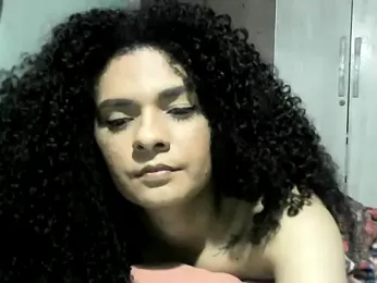 Cachinhospreto webcam model stream image