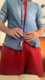 zeusx2486 webcam model stream image