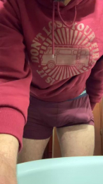 zeusx2486 webcam model stream image