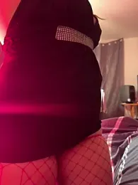 NoLimit365 webcam model stream image