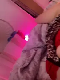 NoLimit365 webcam model stream image