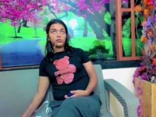 alejandra-montenegro webcam camsoda model stream image