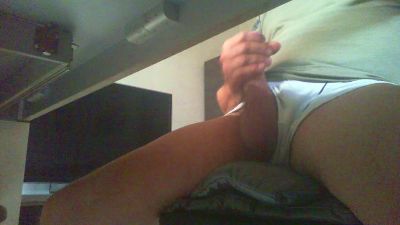 jvbrad webcam model stream image