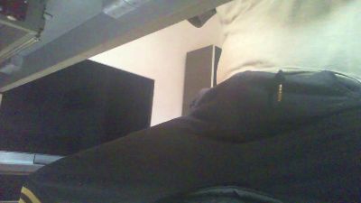 jvbrad webcam model stream image