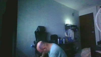 heavy_rebellXx webcam cam4 model stream image