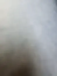 guridosul051 webcam model stream image