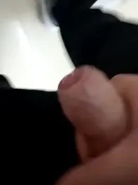 guridosul051 webcam stripchat model stream image