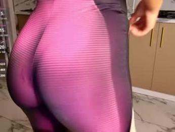 stasyq555 webcam model stream image