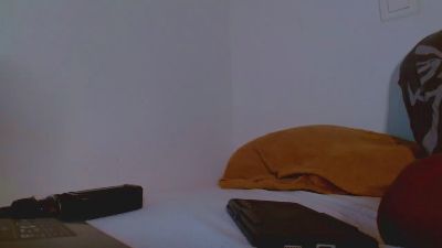 kerty325 webcam model stream image