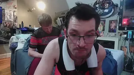 Sk00byJaXxX212 webcam stripchat model stream image