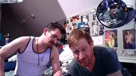 Sk00byJaXxX212 webcam model stream image