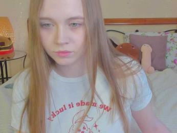 miya-soft webcam model stream image