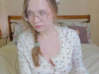 miya-soft webcam bongacams model stream image