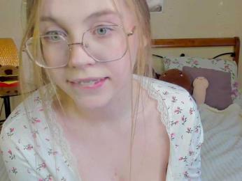 miya-soft webcam model stream image