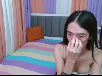 XxTsUncutAskaxX webcam stripchat model stream image