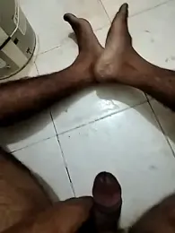 420vs webcam stripchat model stream image