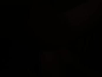 purrmi webcam model stream image