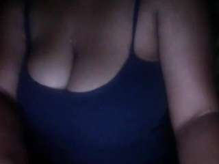 kreamyash webcam model stream image