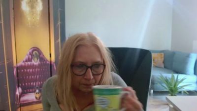 Sofia_xLOVE webcam model stream image