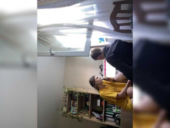 mia_wap webcam model stream image