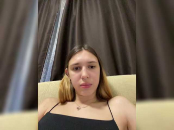 mia_wap webcam bongacams model stream image