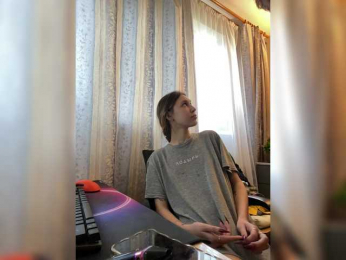 mia_wap webcam model stream image