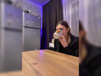mia_wap webcam model stream image
