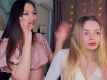 kate_murrs webcam model stream image