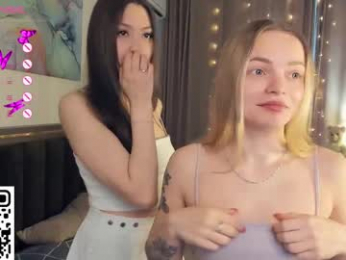 kate_murrs webcam model stream image