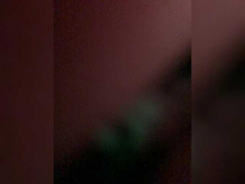 RealSlimShady1 webcam model stream image