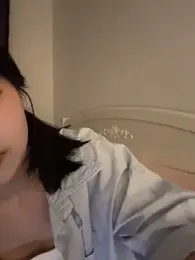 Nana-3 webcam stripchat model stream image