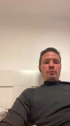 julioccssex webcam cam4 model stream image