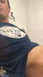 julioccssex webcam model stream image