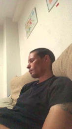 julioccssex webcam model stream image