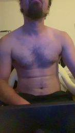 Mambo_1 webcam cam4 model stream image