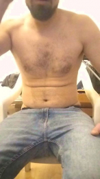 Mambo_1 webcam model stream image
