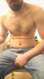 Mambo_1 webcam model stream image