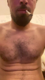 Mambo_1 webcam model stream image