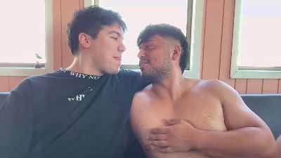 brohimbo webcam model stream image