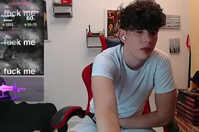 Angelo-cianuro- webcam stripchat model stream image