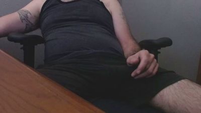 rickyquetick webcam model stream image