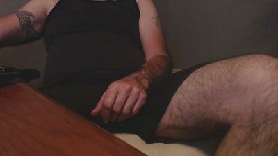 rickyquetick webcam model stream image