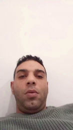 pollon2_sexy webcam model stream image