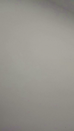 pollon2_sexy webcam model stream image